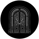 Arc Door 3