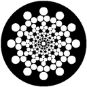 Dots Pattern 1