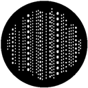 Dots Pattern 3