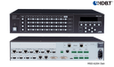 
    <span></span><span class="text-primary-emphasis">MSD</span><span>-</span><span class="text-primary-emphasis">6204</span><span> Dan - 4K Digital Multi Switcher with 8 Inputs &amp; 4 Outputs- Dante output model</span>