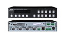 
    <span>ICP-V41U - 4K@60 Multi-Window </span><span class="text-primary-emphasis">Video</span><span> Processor with 4 Inputs &amp; 1 Output</span>