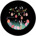Buona Pasqua 4