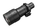 ET-D3LEW300
