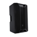 
    <span>LD</span><span class="text-primary-emphasis">ICOA</span><span></span><span class="text-primary-emphasis">15</span><span></span><span class="text-primary-emphasis">A</span><span>PRO</span>