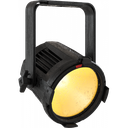 
    <span></span><span class="text-primary-emphasis">ECLPAR</span><span>IPMFCBK</span>