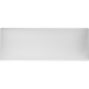 A15QFILTER9010