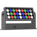 ARCPOD300FCLT