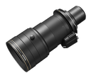 ET-D3LEW600