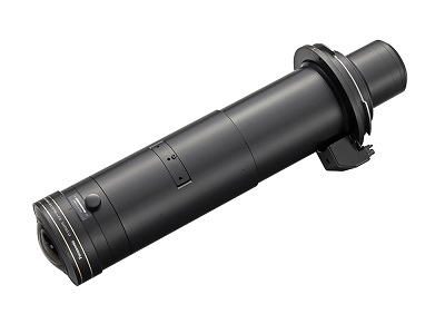 ET-D3LEF70