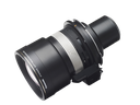 ET-D75LE10