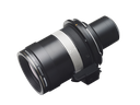 ET-D75LE20