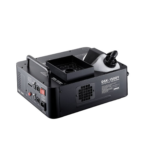 DSK-1500V