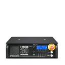 
    <span></span><span class="text-primary-emphasis">MOVECAT</span><span> V-Motion-30-E-SIL3</span>