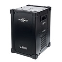 
    <span>V-1 </span><span class="text-primary-emphasis">Spark</span><span> </span><span class="text-primary-emphasis">Machine</span><span></span>