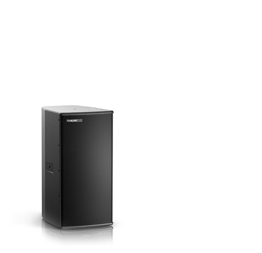 T20i