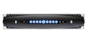 X8 DSP+D