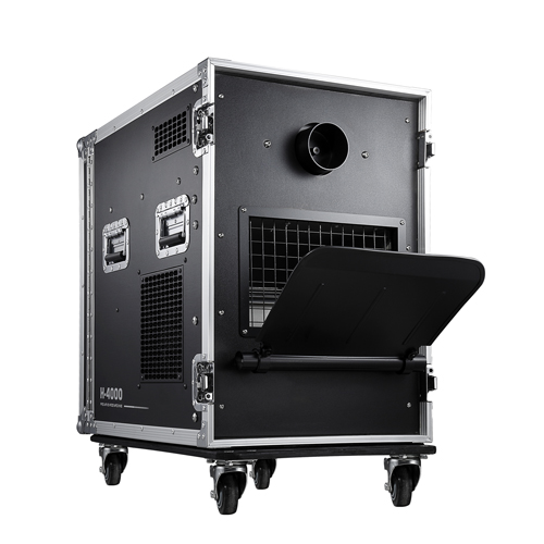 H-4000