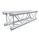 
    <span></span><span class="text-primary-emphasis">AL34</span><span>100</span>