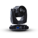 VPL-7R