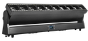 VPIX-124