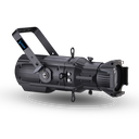 VPC180RGBW-1528