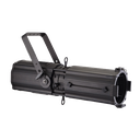 VPC200WW-1528