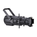 VPC180VCT-19