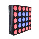 VMIX-55