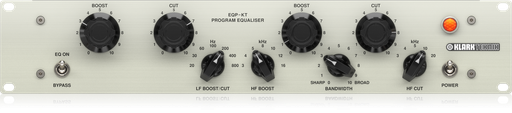 EQP-KT