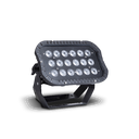 VLED-603
