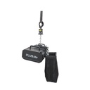 
    <span></span><span class="text-primary-emphasis">MOVECAT</span><span> PLUSlite 1000-4-HE 18m hoisting height</span>