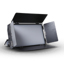 VSL-250VCT