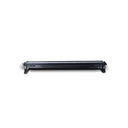 VBAR-803