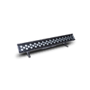 VBAR-1523