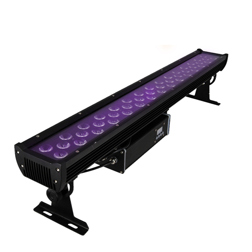 VBAR-1523