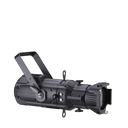 VPC200WW-26