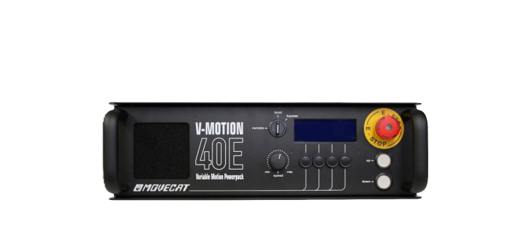V-Motion-40-E-SIL3
