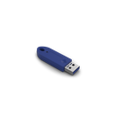 Rack Mount Dongle / MagicHD Dongle