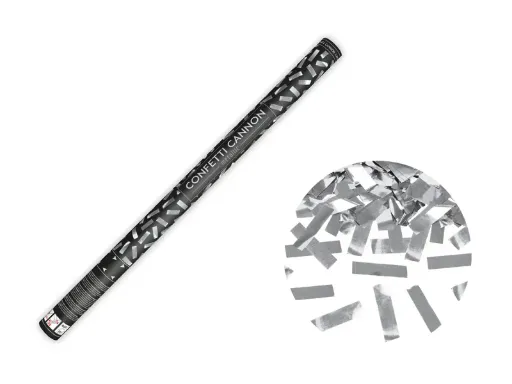 PRO-CZ16