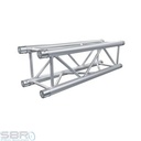 
    <span></span><span class="text-primary-emphasis">AL34</span><span>400</span>