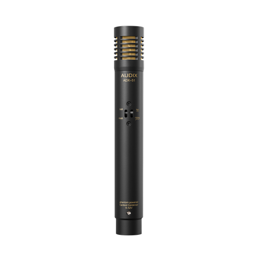 ADX 51