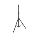 
    <span>GSP5211B Speaker Stand 35mm Aluminium </span><span class="text-primary-emphasis">Black</span><span></span>