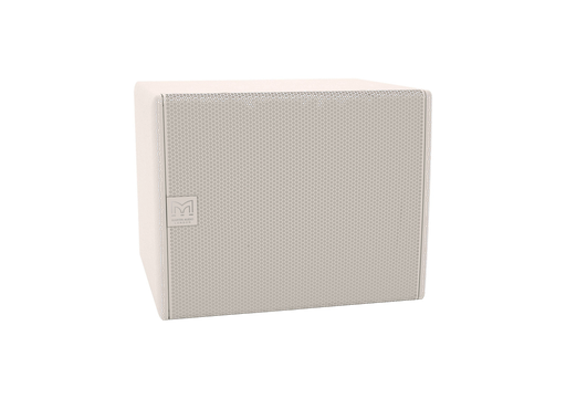 SX112