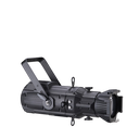 VPC300WW-2550