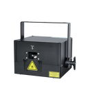 VLAZER-5000RGB