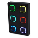 
    <span></span><span class="text-primary-emphasis">B</span><span>-</span><span class="text-primary-emphasis">Station</span><span>2</span>