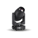 XS4 CMY LED