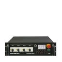 
    <span></span><span class="text-primary-emphasis">MPC</span><span> </span><span class="text-primary-emphasis">4I</span><span>C1</span>