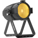 
    <span></span><span class="text-primary-emphasis">ECLPAR</span><span>FC</span>