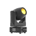 
    <span></span><span class="text-primary-emphasis">RUBY</span><span>FCX</span>